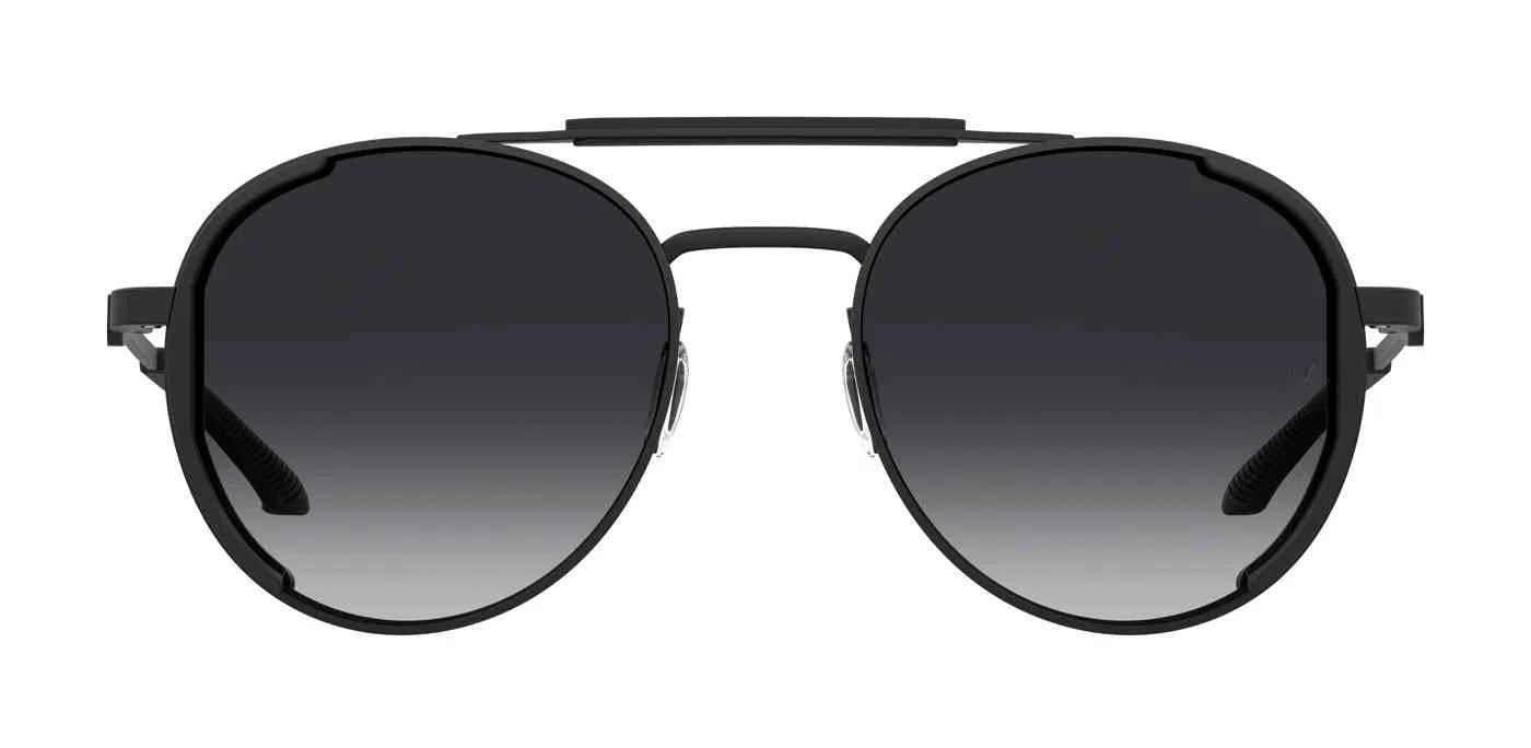 Under Armour Ua0008 Sunglasses - view 8